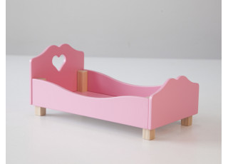 Дитячі меблі