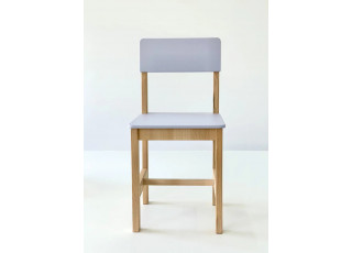 Дитячі столи та стільці